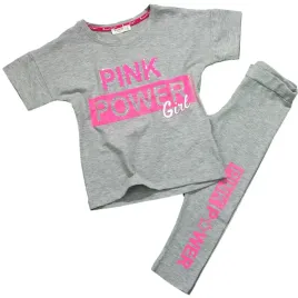 komplet-bluzka-top-leginsy-pink-cekiny-neon-164