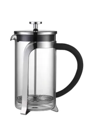 szklany-zaparzacz-tlokowy-1000ml-1l-z-sitkiem-kawy-herbaty-ziol-na-esencje