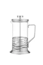 zaparzacz-800-ml-z-nierdzewnym-tlokiem-sitkiem-kawy-herbaty-ziol-br-0466