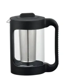 duzy-dzbanek-szklany-zaparzaczem-1500ml-kawy-herbaty-ziol-fiorella-br-9034