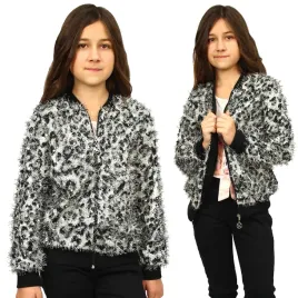 bluza-bomberka-cekiny-wlochata-ekspres-cetki-128