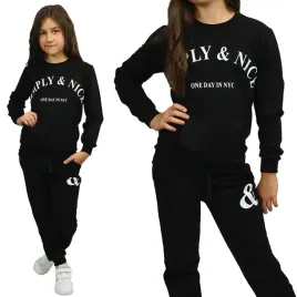 komplet-dresowy-napis-bluza-kangurka-wygodny-128