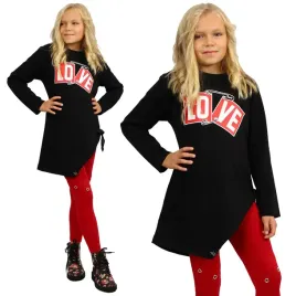 komplet-bluza-tunika-asymetryczna-legginsy-104
