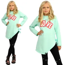 komplet-asymetryczna-bluza-love-getry-bawelna-104