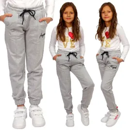 dresy-spodnie-dresowe-z-gumka-bawelniane-angel-128