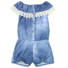 kombinezon-spodnium-z-koronka-hiszpanka-jeans-116