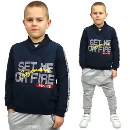 bluza-kangurka-granat-breeze-boys-134