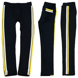 legginsy-getry-dresowe-lampasy-granat-98