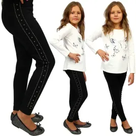 getry-legginsy-dzeciki-czarne-92
