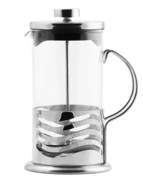 dzbanek-do-kawy-herbaty-zaparzacz-tlokowy-french-press-z-tlokiem-600ml