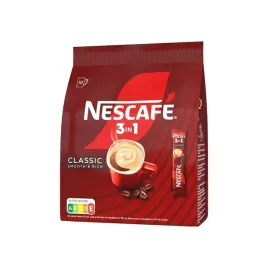 kawa-nescafe-3w1-10x165g-torba-165g