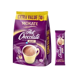napoj-czekoladowy-stick-mokate-milky-10x18g