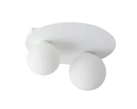 sigma-33265-argon-2-kolo-bialy-plafon