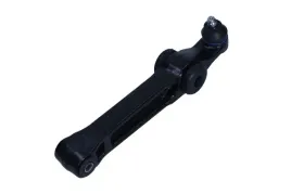 maxgear-wahacz-opel-przod-agila-10-13-00-lewy-prawy