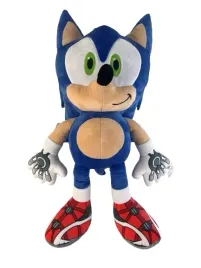 maskotka-sonic-prime-pluszak-figurka-przytulanka-20cm