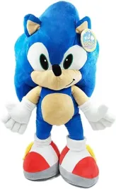 maskotka-sonic-prime-pluszak-figurka-przytulanka-100cm