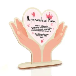 statuetka-prezent-na-dzien-mamy-tabliczka-nadruk