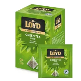 herbata-loyd-green-premium-w-piramidkach-20x17g