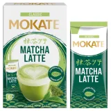 mokate-matcha-latte-classic-6x14g