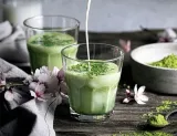 mokate-matcha-latte-classic-6x14g-stan-nowy