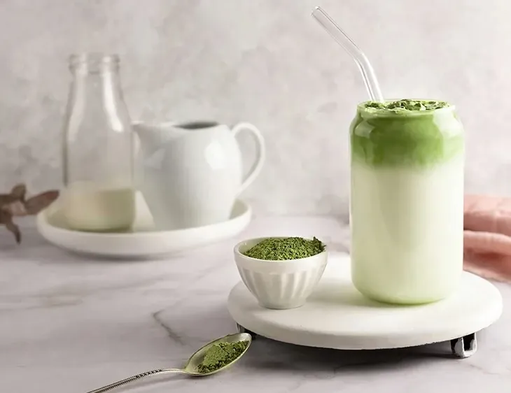 mokate-matcha-latte-classic-6x14g-stan-opakowania-oryginalne