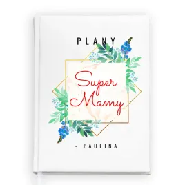 planer-organizer-prezent-na-dzien-mamy-imie-nadruk