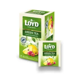 herbata-loyd-zielona-z-pigwa-i-opuncja-20x17g