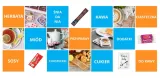 herbata-loyd-rosehip-and-raspberry-20x2g-marka-loyd