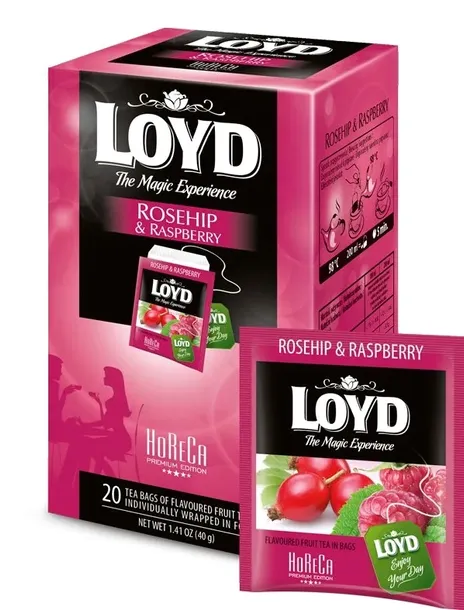 herbata-loyd-rosehip-and-raspberry-20x2g-stan-nowy