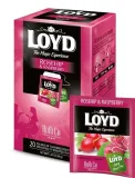 herbata-loyd-rosehip-and-raspberry-20x2g-stan-nowy