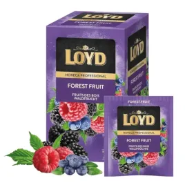 herbata-loyd-forest-fruit-20x2g