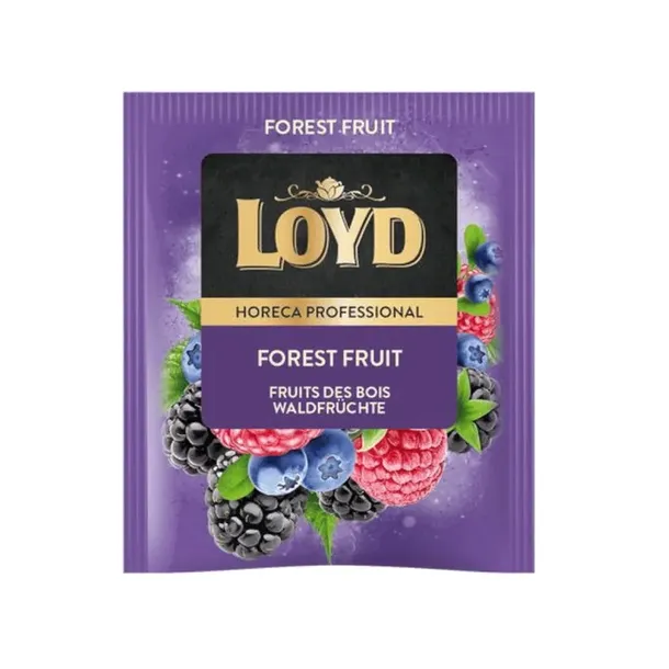herbata-loyd-forest-fruit-20x2g-forma-ekspresowa