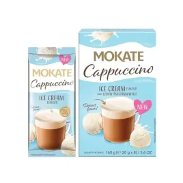 napoj-kawowy-cappuccino-mokate-lody-smietankowe-8x20g