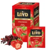 herbata-loyd-strawberry-20x2g