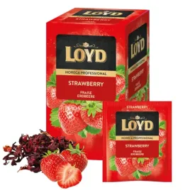 herbata-loyd-strawberry-20x2g