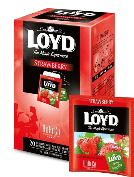 herbata-loyd-strawberry-20x2g-marka-loyd