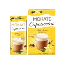 napoj-kawowy-cappuccino-mokate-wanilia-8x20g