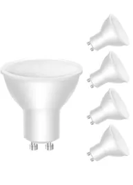 5x-zarowka-gu10-40-w-400-lumen-zestaw-zarowek-komplet-stanbow