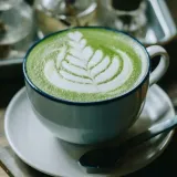 mokate-matcha-latte-mango-6x14g-marka-mokate