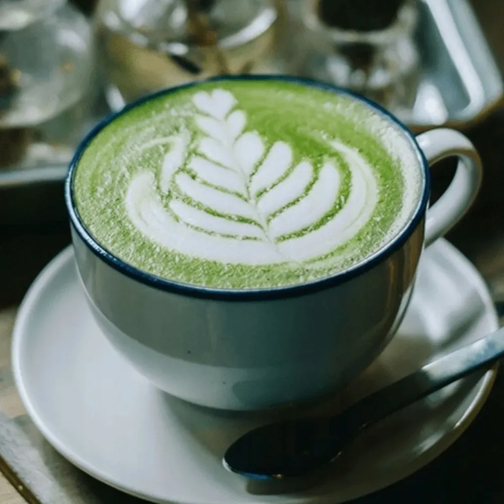 mokate-matcha-latte-mango-6x14g