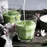 mokate-matcha-latte-mango-6x14g-waga-14-g