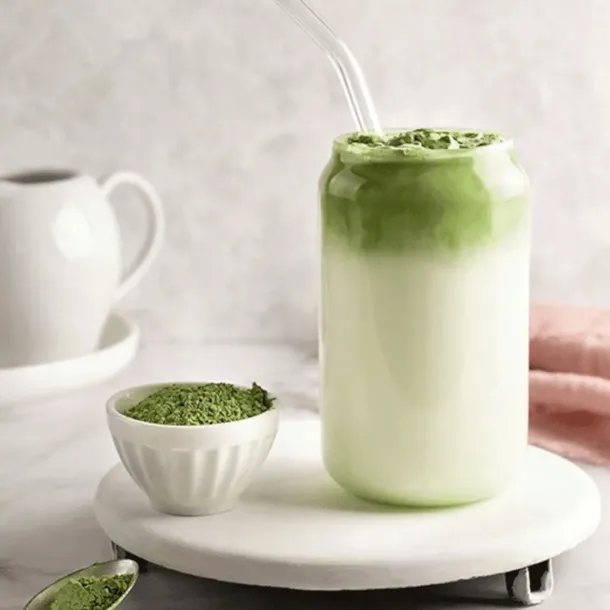 mokate-matcha-latte-mango-6x14g-stan-nowy