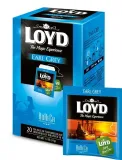 herbata-loyd-earl-grey-20x17g-marka-loyd