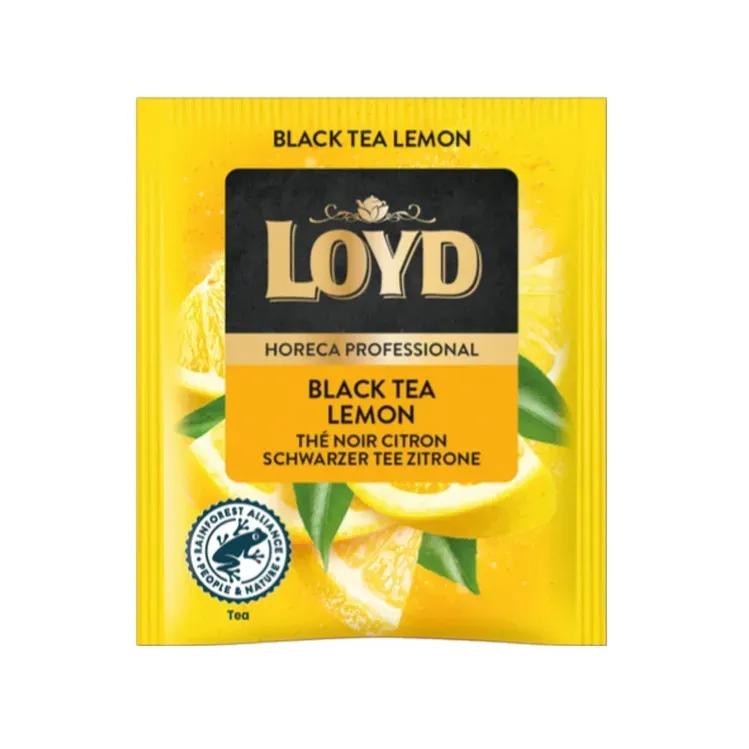 herbata-loyd-black-lemon-20x17g