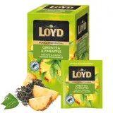 herbata-loyd-green-pineapple-20x17g