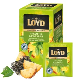 herbata-loyd-green-pineapple-20x17g
