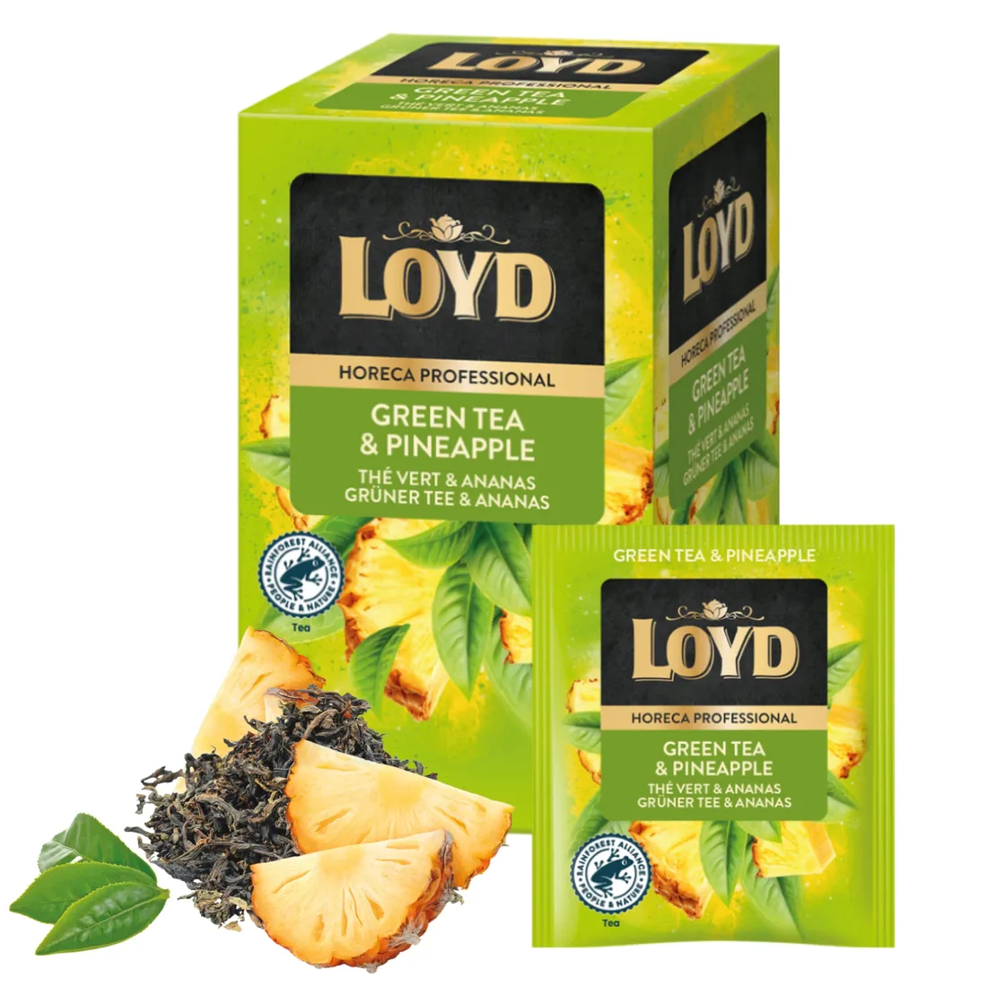 herbata-loyd-green-pineapple-20x17g