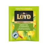 herbata-loyd-green-pineapple-20x17g-forma-ekspresowa