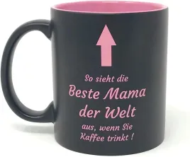 kubek-najlepsza-mama-tak-wyglada-najlepsza-mama-na-swiecie-czarny-mat