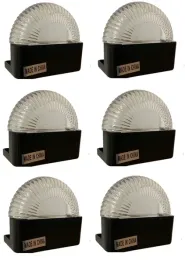 6x-lampki-ogrodowe-solarne-czarne-swiecace-na-czerwono-na-podjazd